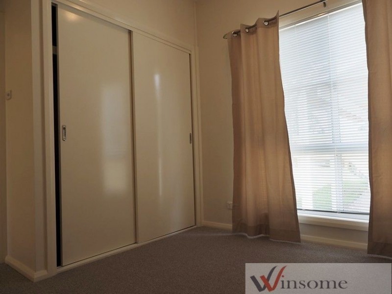 307 River Street, Greenhill NSW 2440