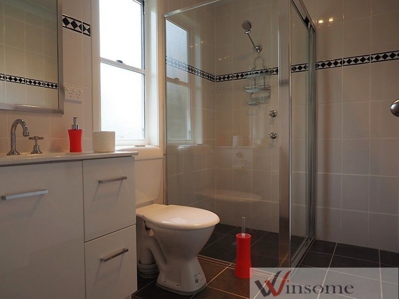 307 River Street, Greenhill NSW 2440