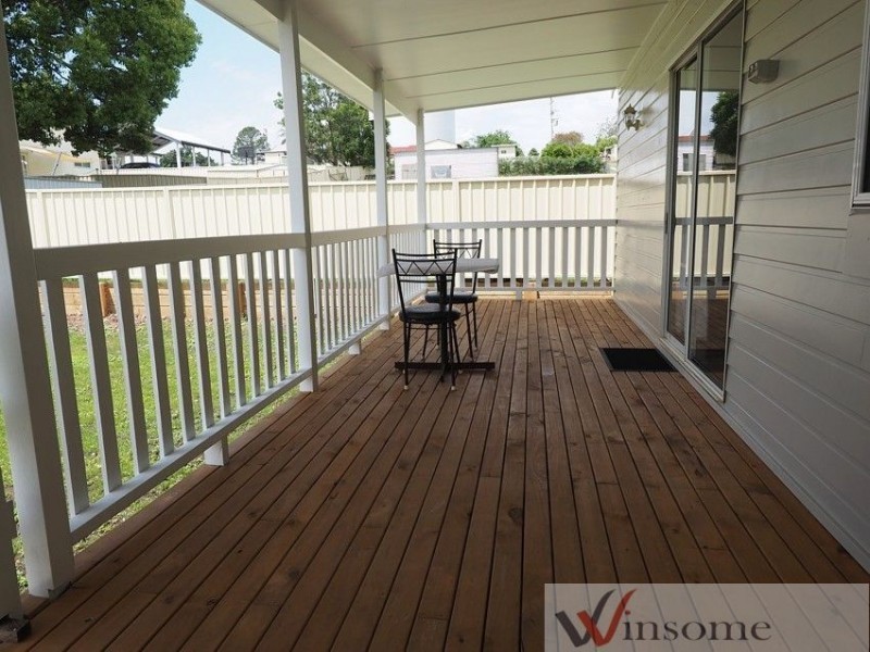 307 River Street, Greenhill NSW 2440