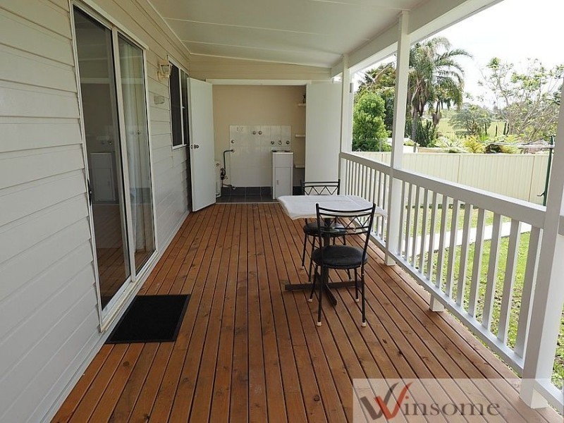 307 River Street, Greenhill NSW 2440