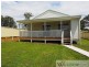 307 River Street, Greenhill NSW 2440