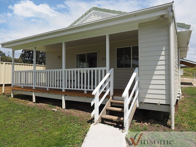 307 River Street, Greenhill NSW 2440