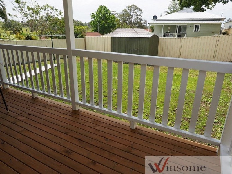 307 River Street, Greenhill NSW 2440