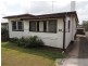 66 Broughton Street, West Kempsey NSW 2440