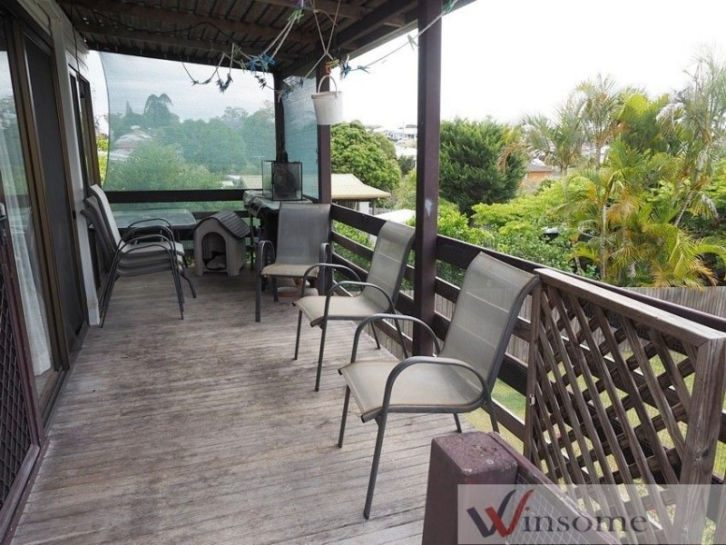 66 Broughton Street, West Kempsey NSW 2440