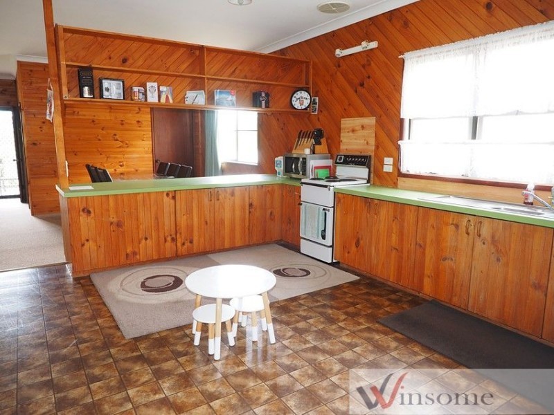 66 Broughton Street, West Kempsey NSW 2440