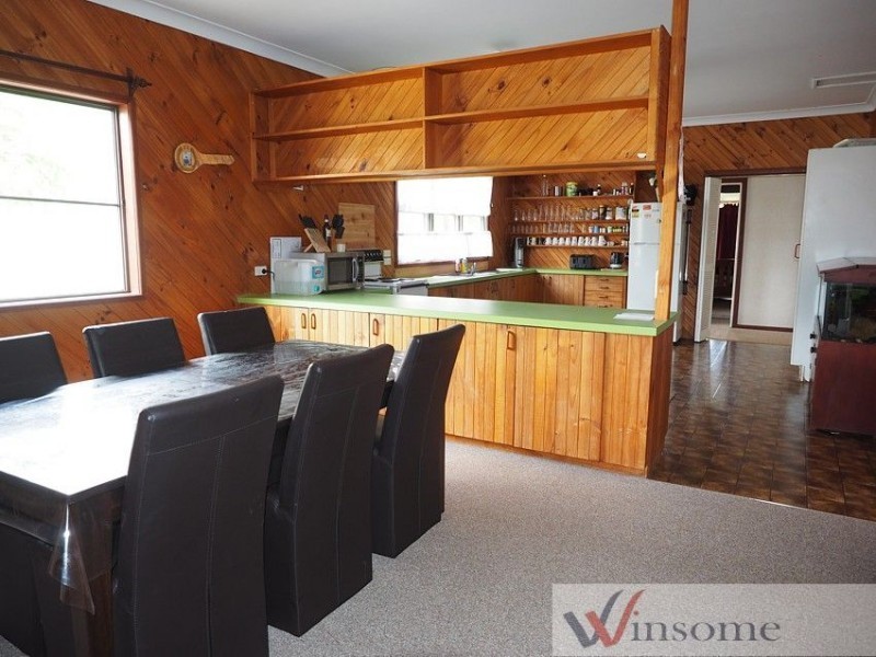 66 Broughton Street, West Kempsey NSW 2440