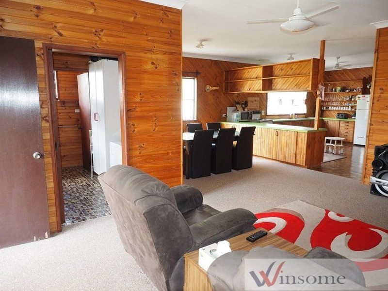 66 Broughton Street, West Kempsey NSW 2440