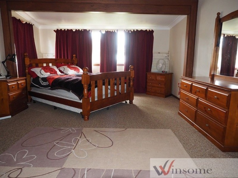 66 Broughton Street, West Kempsey NSW 2440