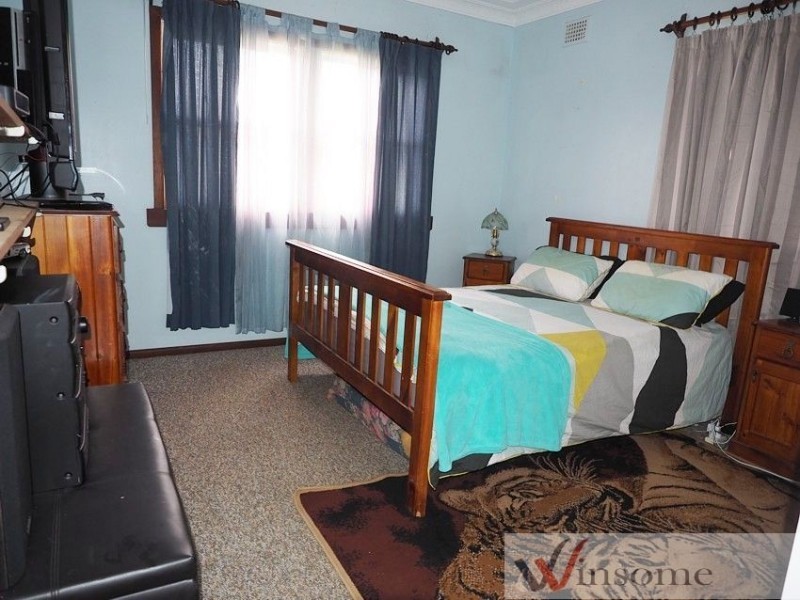 66 Broughton Street, West Kempsey NSW 2440