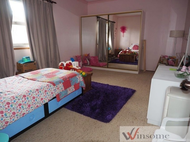 66 Broughton Street, West Kempsey NSW 2440