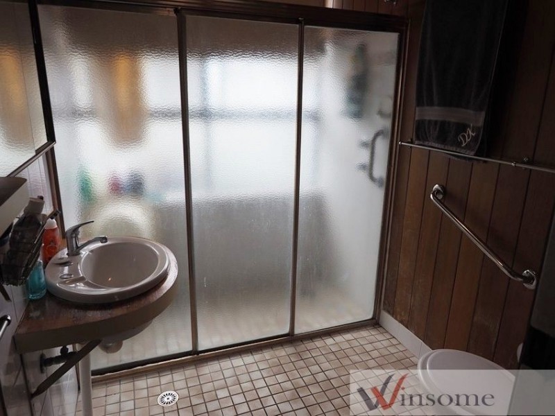 66 Broughton Street, West Kempsey NSW 2440