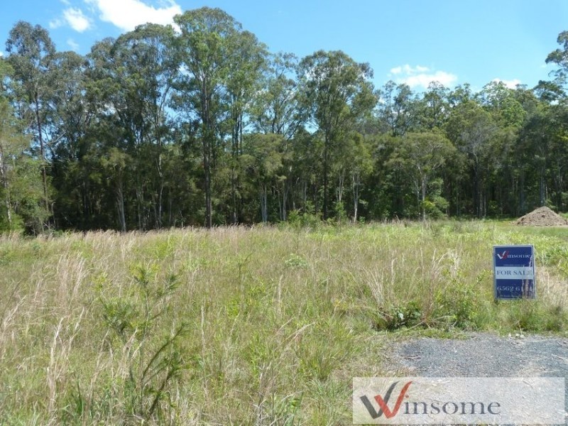 Lot 6 Magpie Place, Yarravel NSW 2440