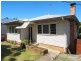 53 Lord Street, East Kempsey NSW 2440