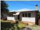 53 Lord Street, East Kempsey NSW 2440