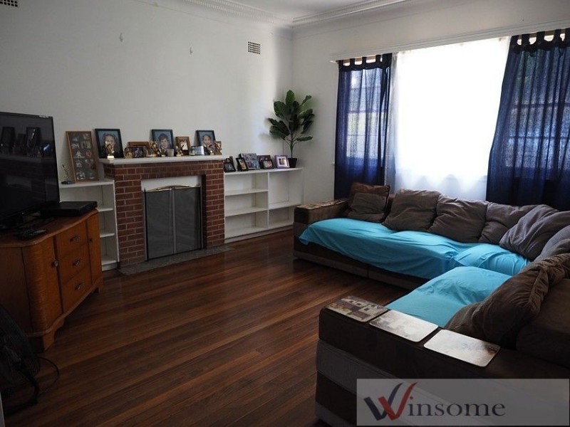 53 Lord Street, East Kempsey NSW 2440