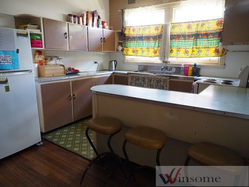 53 Lord Street, East Kempsey NSW 2440