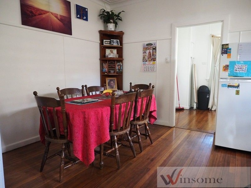 53 Lord Street, East Kempsey NSW 2440