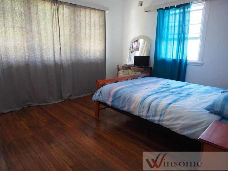 53 Lord Street, East Kempsey NSW 2440