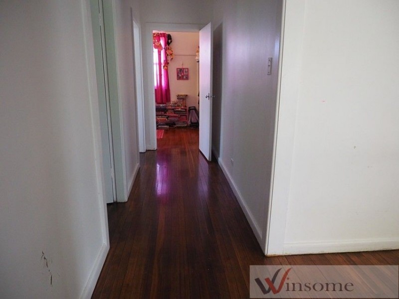 53 Lord Street, East Kempsey NSW 2440