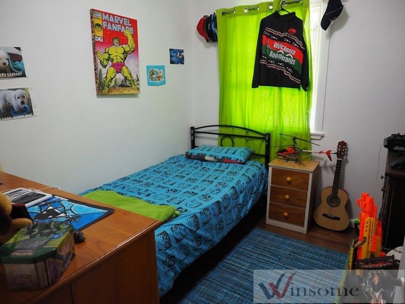 53 Lord Street, East Kempsey NSW 2440