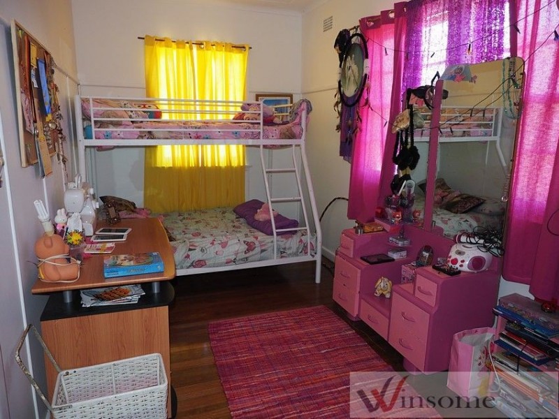 53 Lord Street, East Kempsey NSW 2440