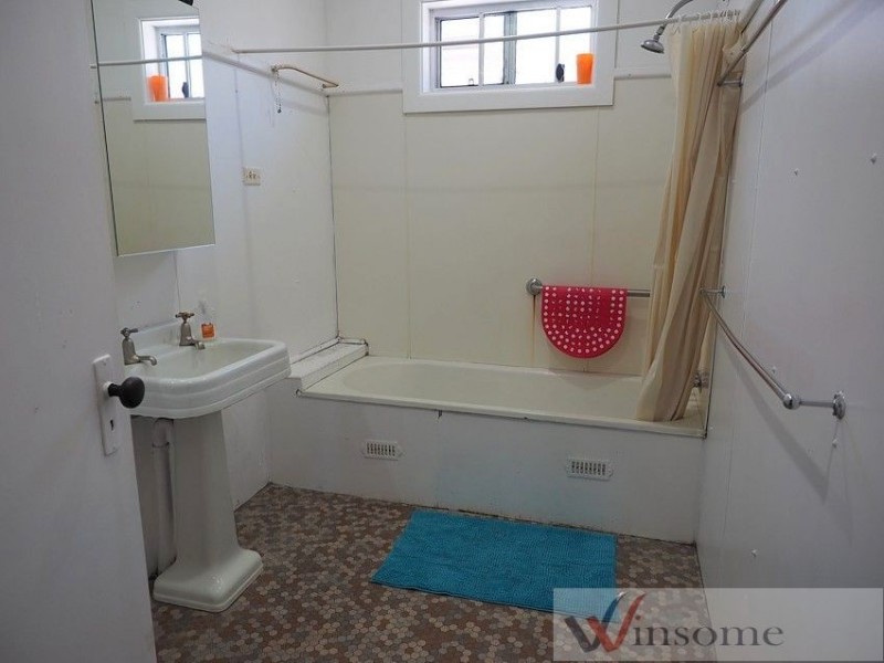 53 Lord Street, East Kempsey NSW 2440