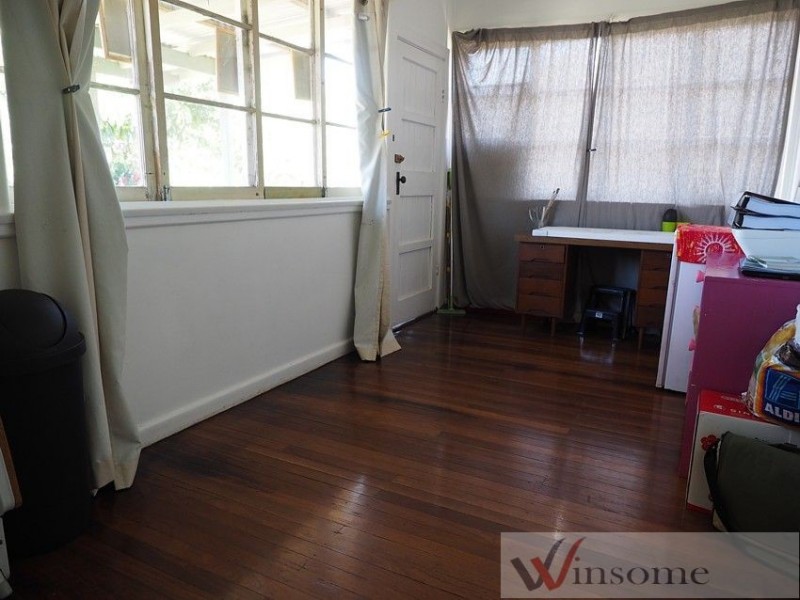 53 Lord Street, East Kempsey NSW 2440