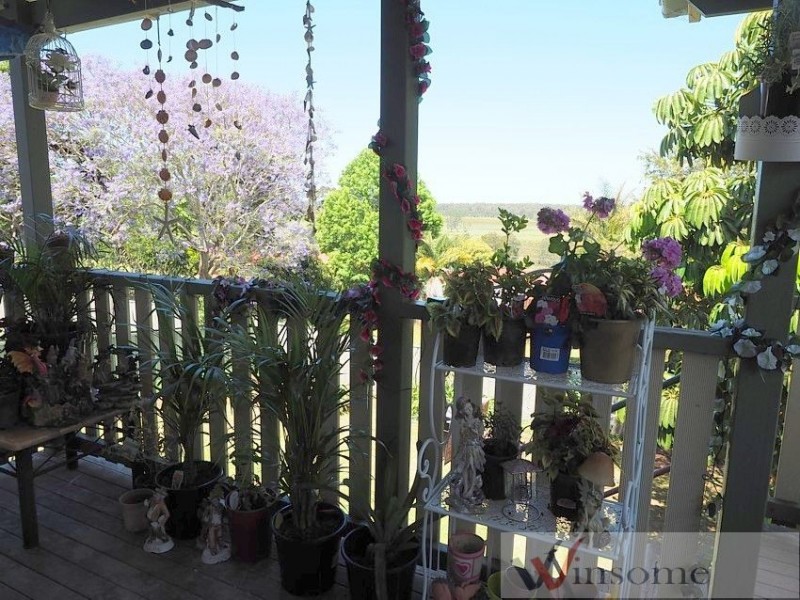 53 Lord Street, East Kempsey NSW 2440