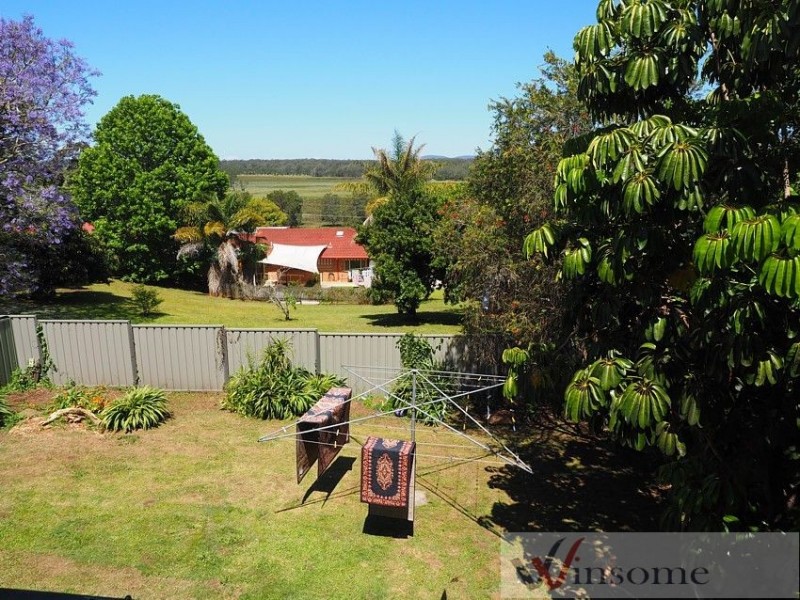 53 Lord Street, East Kempsey NSW 2440
