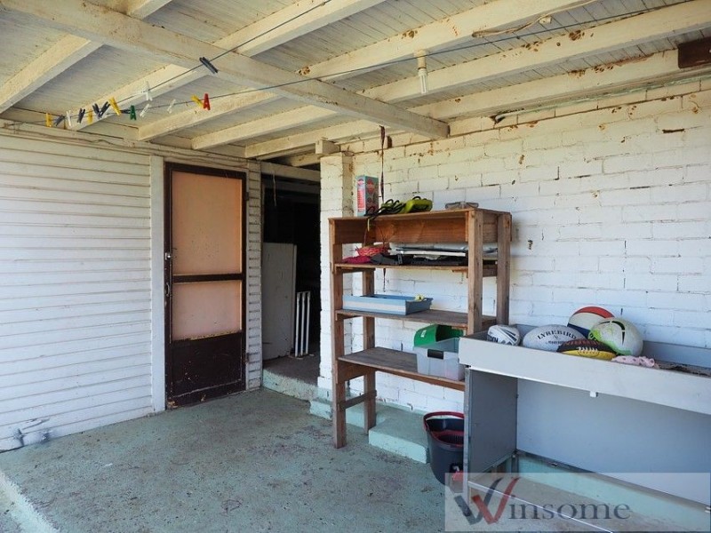 53 Lord Street, East Kempsey NSW 2440