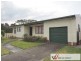30 Walter Conn Road, Stuarts Point NSW 2441