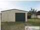 30 Walter Conn Road, Stuarts Point NSW 2441