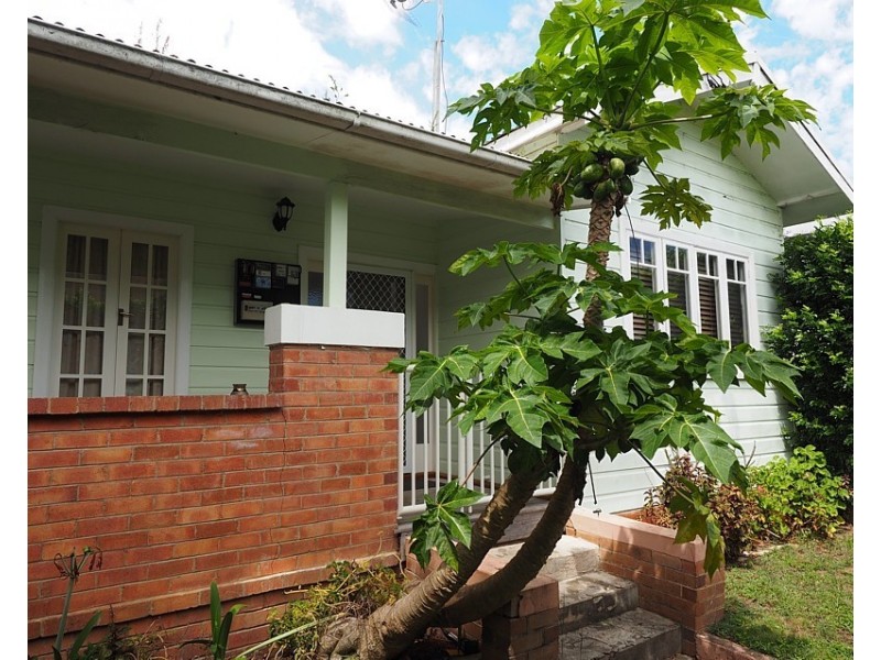 17 Verge Street, Kempsey NSW 2440