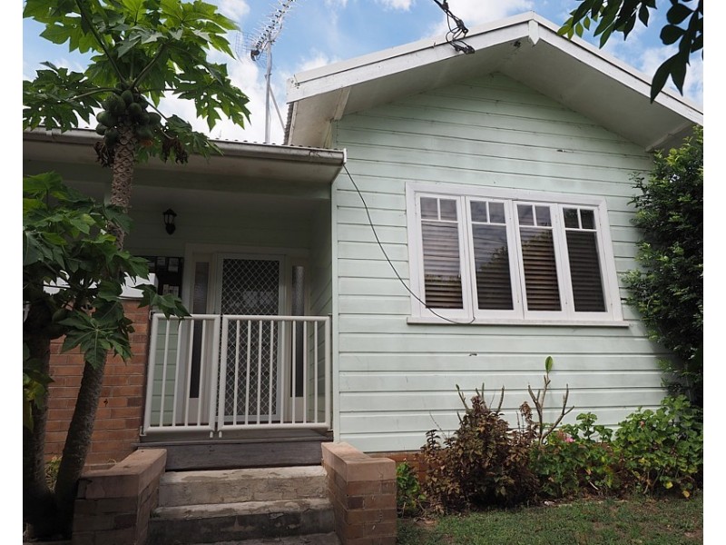 17 Verge Street, Kempsey NSW 2440