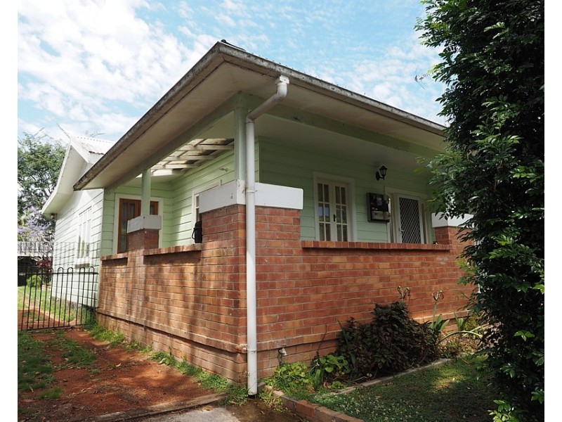 17 Verge Street, Kempsey NSW 2440