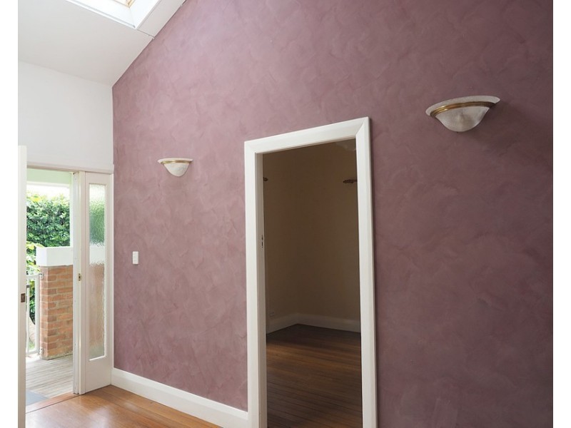 17 Verge Street, Kempsey NSW 2440