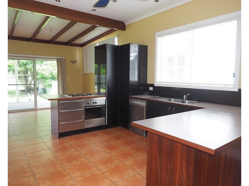 17 Verge Street, Kempsey NSW 2440