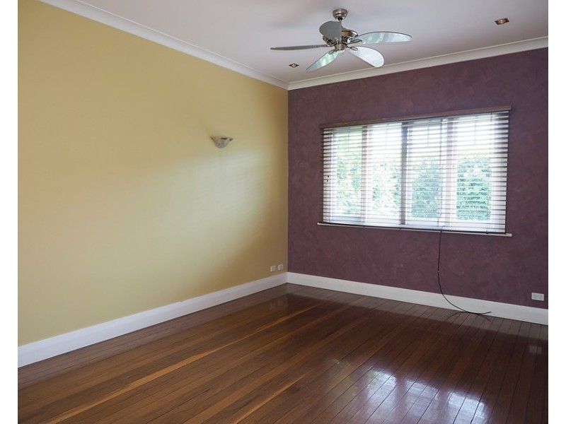 17 Verge Street, Kempsey NSW 2440