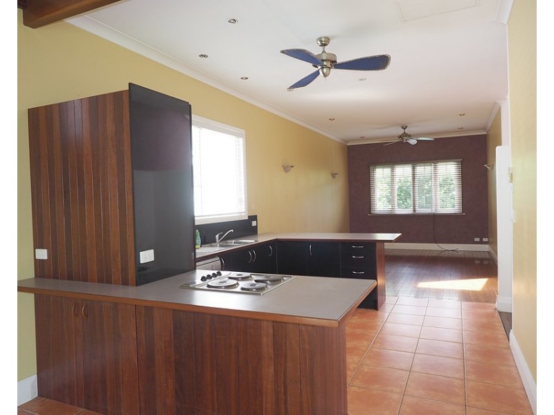 17 Verge Street, Kempsey NSW 2440