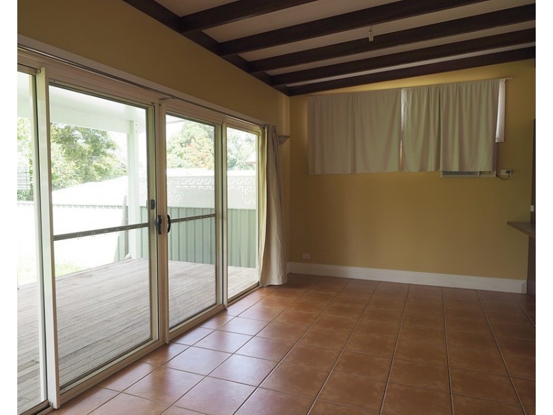 17 Verge Street, Kempsey NSW 2440