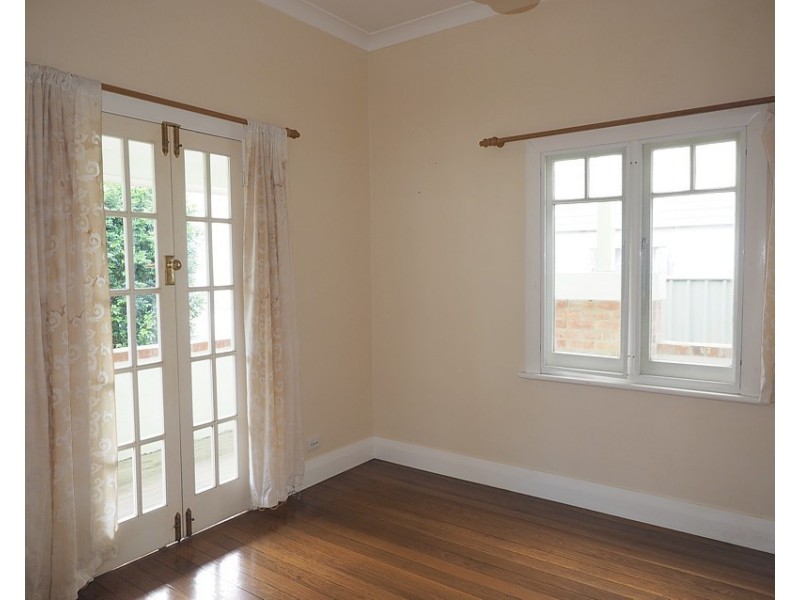 17 Verge Street, Kempsey NSW 2440