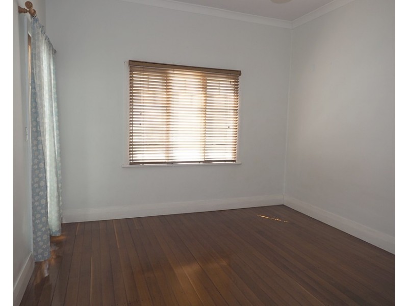 17 Verge Street, Kempsey NSW 2440