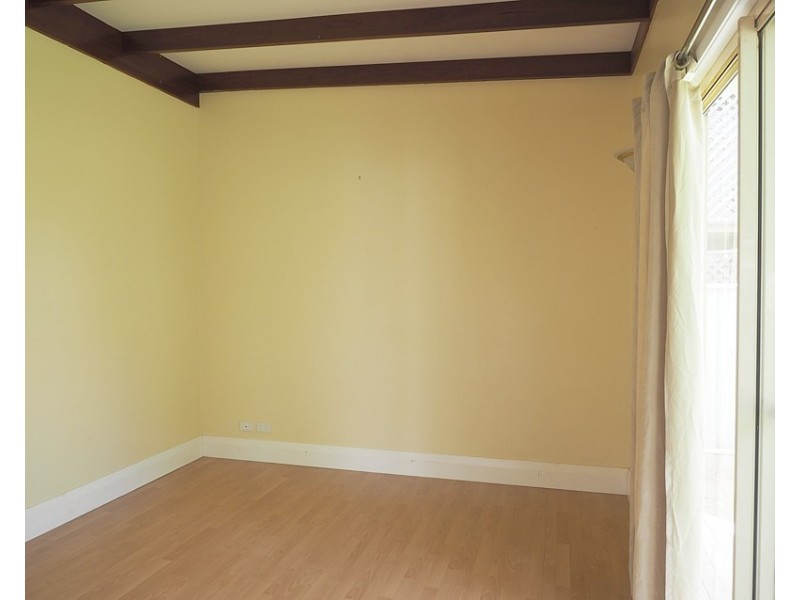 17 Verge Street, Kempsey NSW 2440