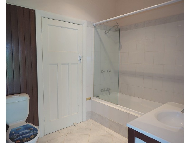 17 Verge Street, Kempsey NSW 2440