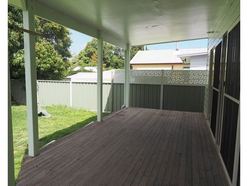 17 Verge Street, Kempsey NSW 2440