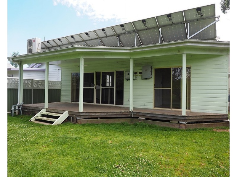 17 Verge Street, Kempsey NSW 2440