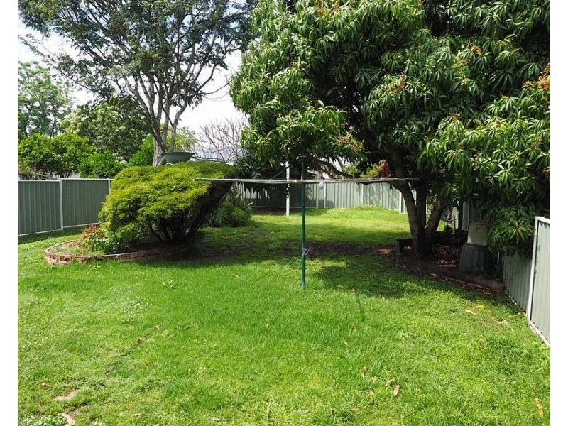 17 Verge Street, Kempsey NSW 2440