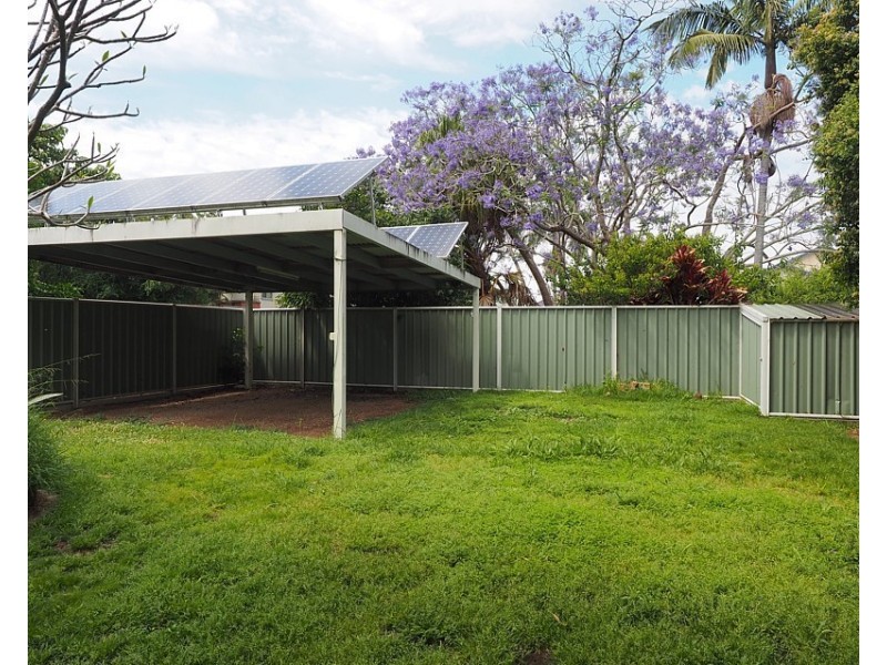 17 Verge Street, Kempsey NSW 2440