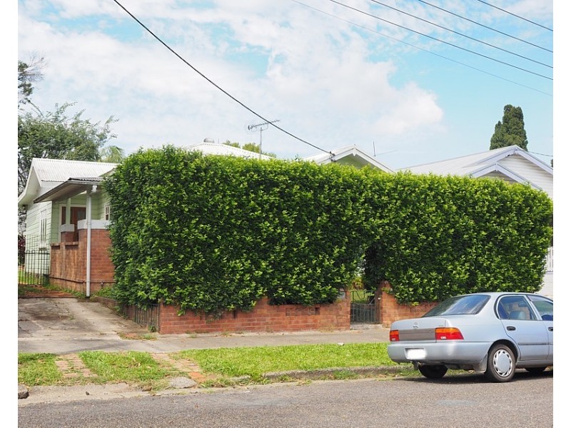 17 Verge Street, Kempsey NSW 2440